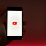 YouTube Announces Collaborations With The Music Sector To Promote Responsible AI Development