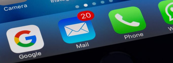 Google Launches eSignature And Gmail's "Email Layouts v2" in Beta