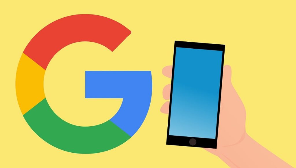 The Ranking Systems & Updates Explained by Google Podcast