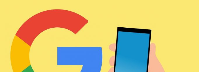 The Ranking Systems & Updates Explained by Google Podcast