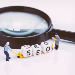 When A Recession Strikes, Does SEO Still Be Effective?