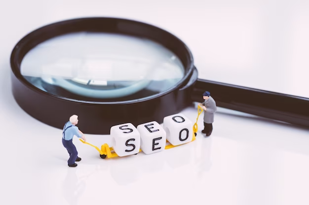 When A Recession Strikes, Does SEO Still Be Effective?