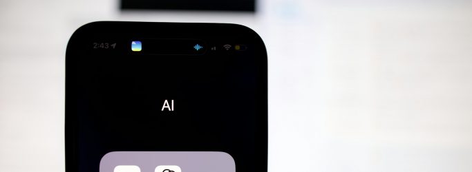 To The Majority of ChatGPT Users, OpenAI Now Offers Custom Instructions