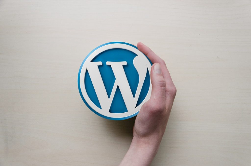 Report: WordPress Pays Google's Transfer Costs for Domains