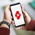 YouTube Explanations of the Shorts Algorithm