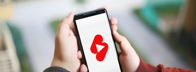 YouTube Explanations of the Shorts Algorithm