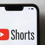 YouTube Explanations of the Shorts Algorithm