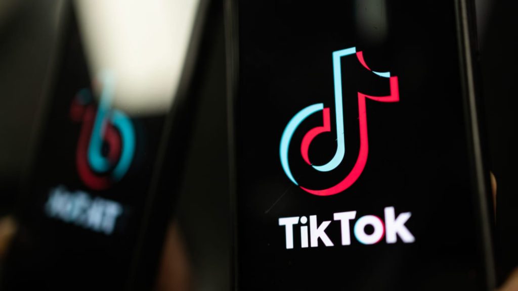 TikTok Shop Formally Opens its Doors in the US