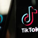 TikTok Shop Formally Opens its Doors in the US