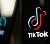 TikTok Shop Formally Opens its Doors in the US
