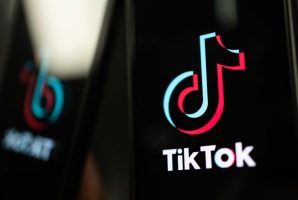 TikTok Shop Formally Opens its Doors in the US