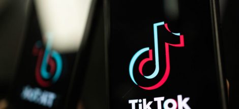 TikTok Shop Formally Opens its Doors in the US