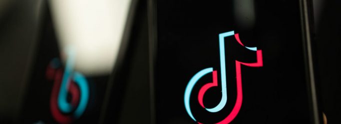 TikTok Shop Formally Opens its Doors in the US