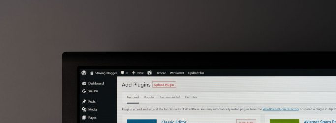 Report: Up to 400,000+ Websites Are Affected by the Forminator WordPress Plugin Vulnerability