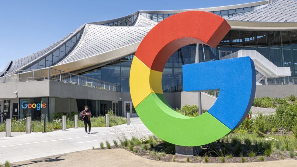 With a New Policy Google Responds To Deceptive Advertising