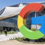 With a New Policy Google Responds To Deceptive Advertising