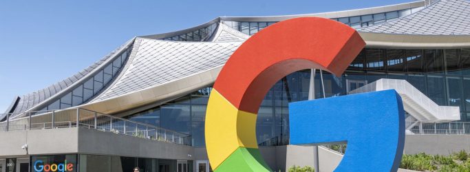 With a New Policy Google Responds To Deceptive Advertising