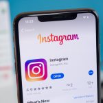 Instagram is Experimenting With 10-minute Video Reels For Long-form Content