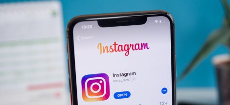 Instagram is Experimenting With 10-minute Video Reels For Long-form Content