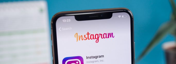 Instagram is Experimenting With 10-minute Video Reels For Long-form Content