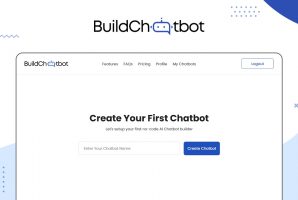 Product-launch-Creative-5