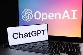 From OpenAI, ChatGPT Enterprise is Now Accessible