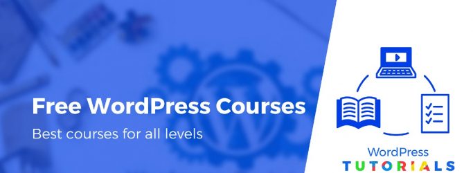 WordPress has made a Free Course on Creating and Monetizing Membership Websites Available
