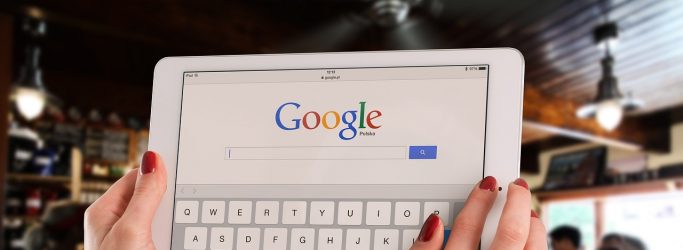 Myths Regarding "Redirect Types" Are Dispelled by Google