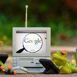 Webpages Load Faster Thanks to An Experimental Feature From Google