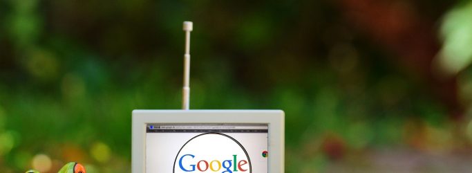 Webpages Load Faster Thanks to An Experimental Feature From Google