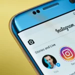 New Ways to Work with Friends on Instagram and Create Music