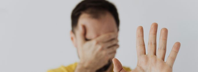 6 Common SEO Mistakes to Avoid