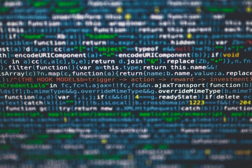 SQL Interviews