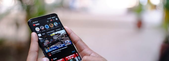 YouTube Lowers Restrictions For Joining the Partner Program in More Nations