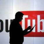 YouTube Lowers Restrictions For Joining the Partner Program in More Nations