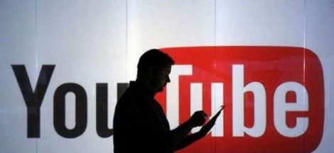 YouTube Lowers Restrictions For Joining the Partner Program in More Nations