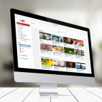 Creators on YouTube May Now Remove Community Guidelines Strikes