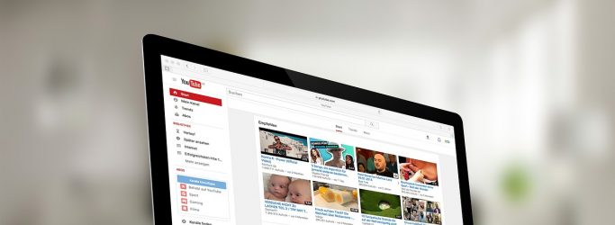 Creators on YouTube May Now Remove Community Guidelines Strikes