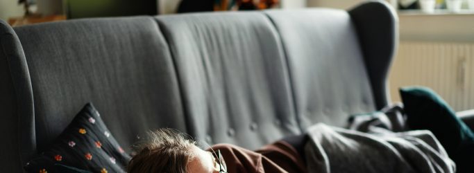 How Does Plex Work