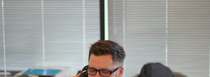 microsoft-earnings-call