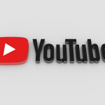 YouTube Major Update with Dozens of Features
