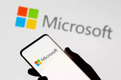 Microsoft's Latest Tool