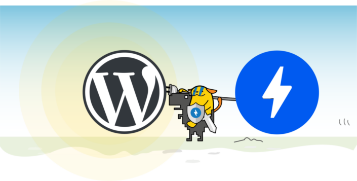 WordPress AMP Plugin