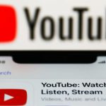 YouTube Creators To Start Label AI-Generated Content