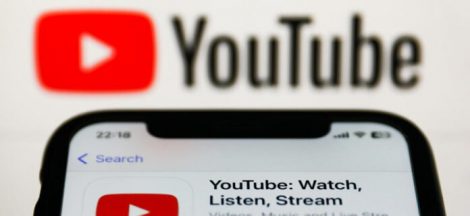 YouTube Creators To Start Label AI-Generated Content