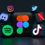 Law Suit to Make Social Media Safe for Children