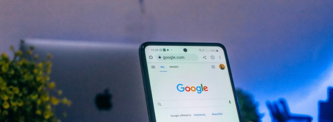 Google Takes a Stand Against Microtargeting in Consumer Finance Ads