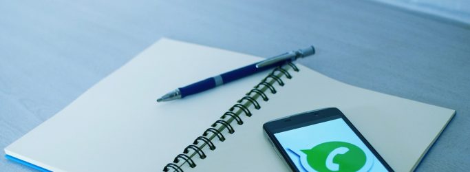 WhatsApp Channels - A Paradigm Shift in User Engagement