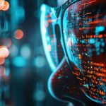 10 Innovative Tech Strategies for Academic Success