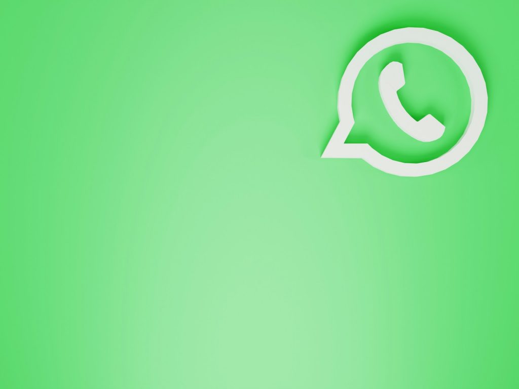 Google Drive Chat Backups May Require Payment in WhatsApp